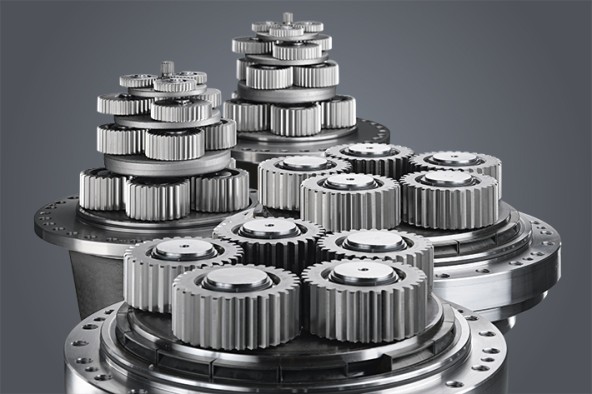 liebherr-components-biberach-gearboxes