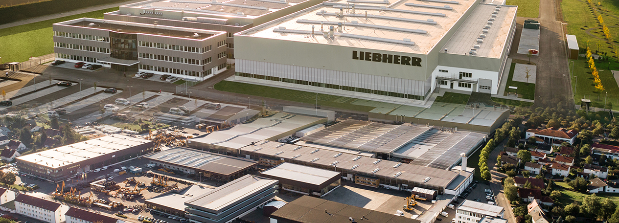 liebherr-components-kirchdorf-location-view