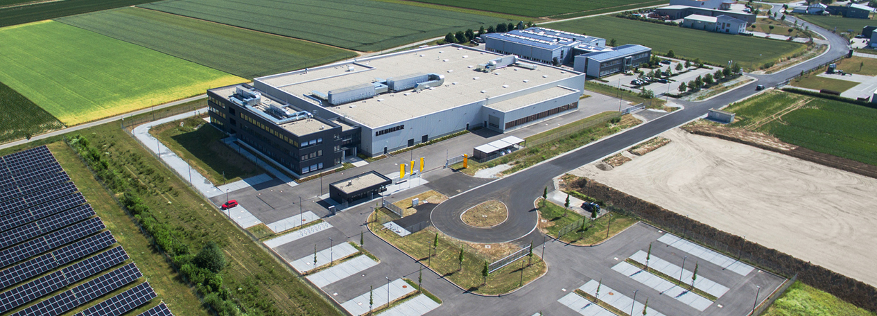 liebherr-components-deggendorf-gmbh-stage