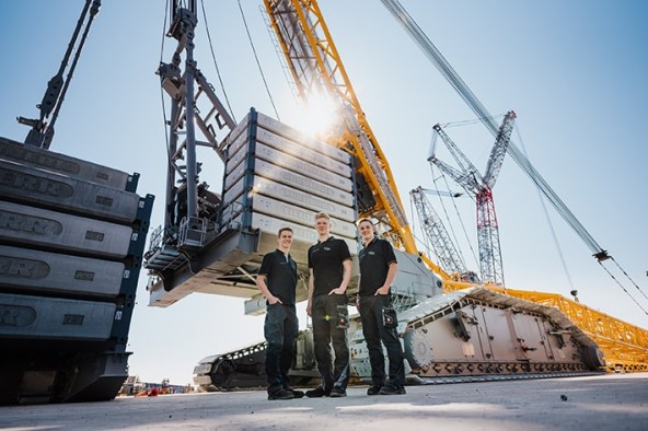 liebherr-ehingen-ausbildung-studium