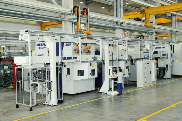 liebherr-gear-shaping-automation-systems-kempten