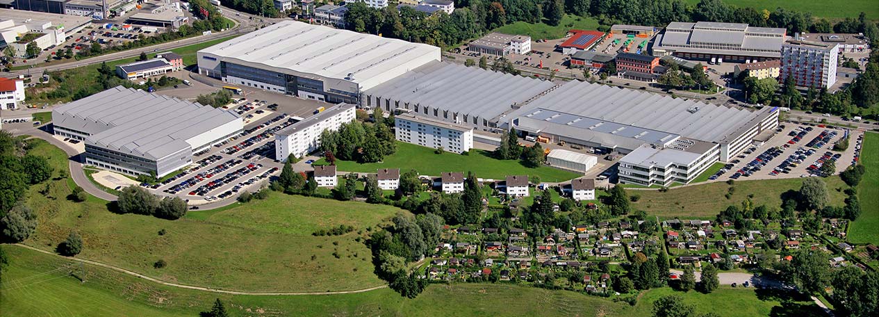 liebherr-verzahntechnik-gmbh-kempten-aerial-view