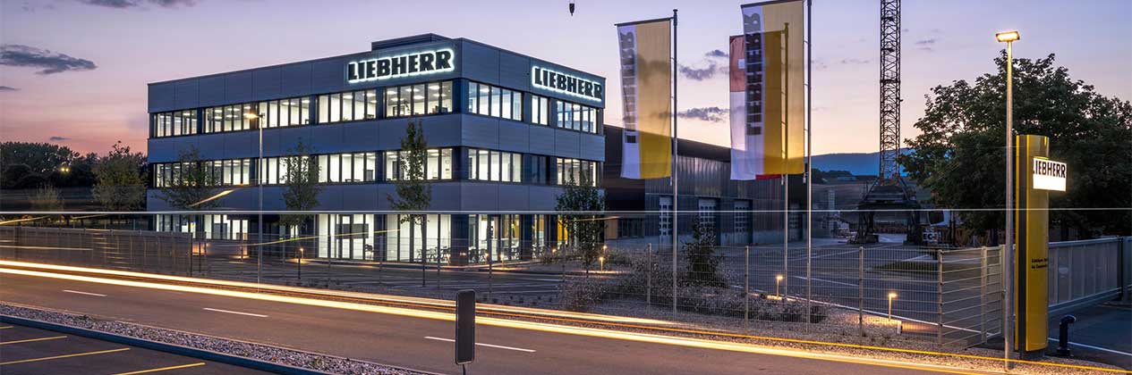 liebherr-daillens-1265x420px