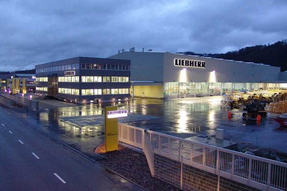 liebherr-reiden-mobile_768x512px