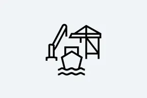 Maritime_Krane_Icon_Teaser_3-2