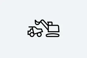 Mining_Icon_Teaser_3-2