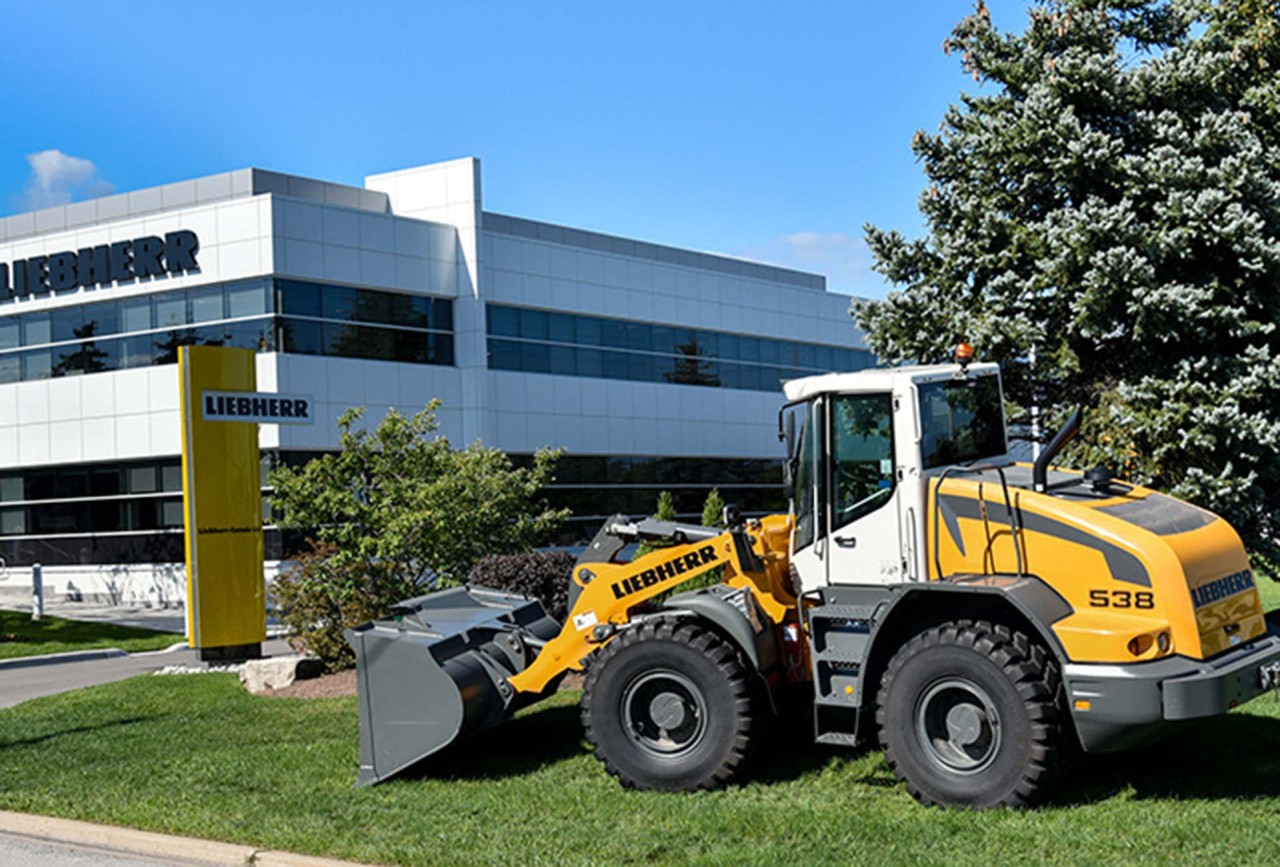 liebherr-reman-burlington-canada-1920x1300