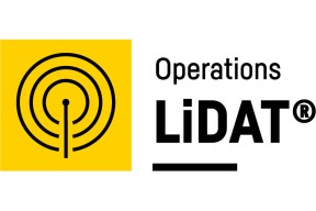 liebherr-lidat-operations