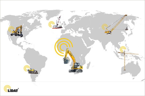 liebherr-lidat-world