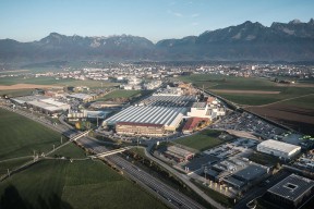 liebherr-lmb-bulle-aerial-photos-1920x1280