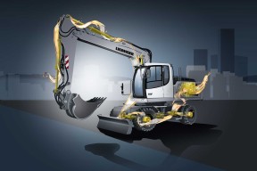 Liebherr_Schmierstoffgrafik_Mobilbagger_1920x1280