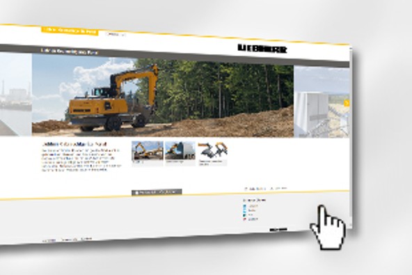 liebherr-used-machines-portal-screenshot