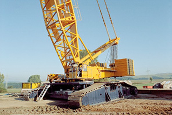 liebherr-used-machines-teaser