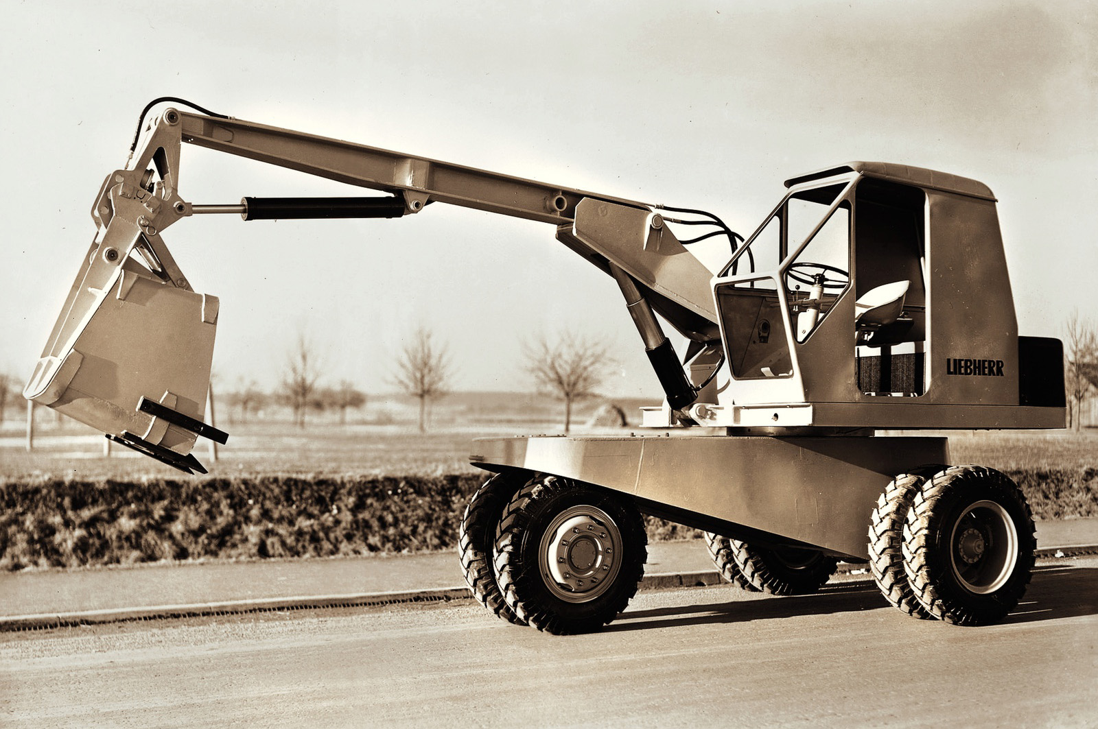 liebherr-hydraulikbagger-kirchdorf-1954