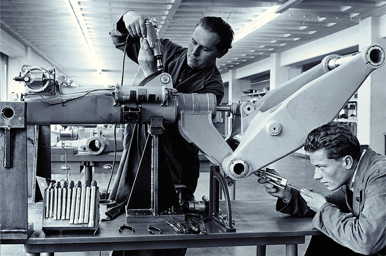 liebherr-landing-gear-1960