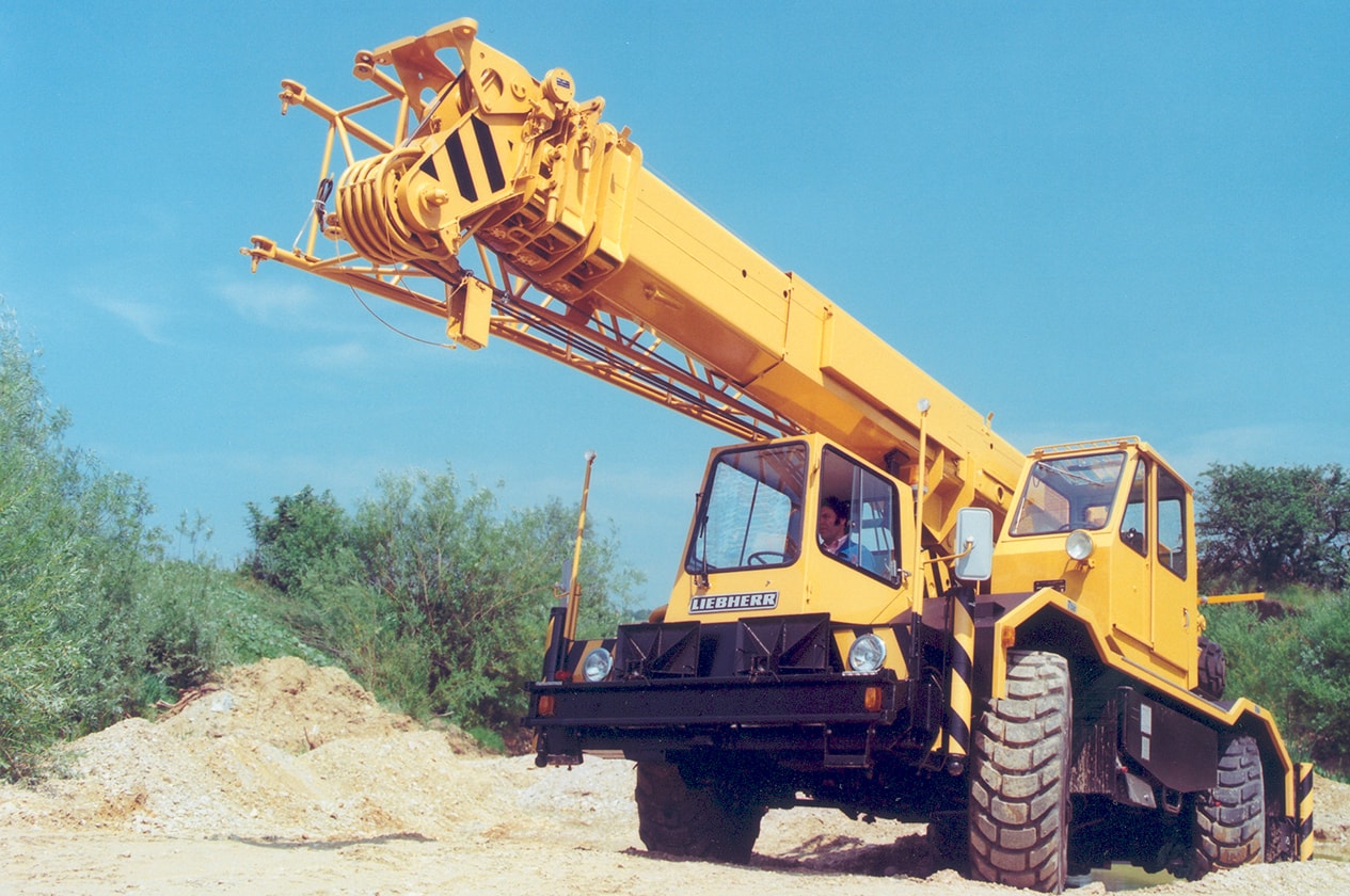 liebherr-ltm-1025