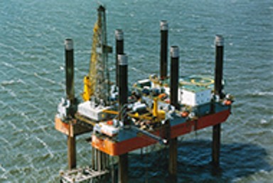 liebherr-offshore-crane-1980