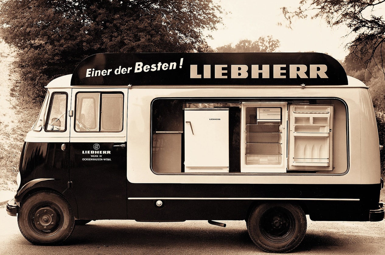 liebherr-refrigerators-freezers-campaign