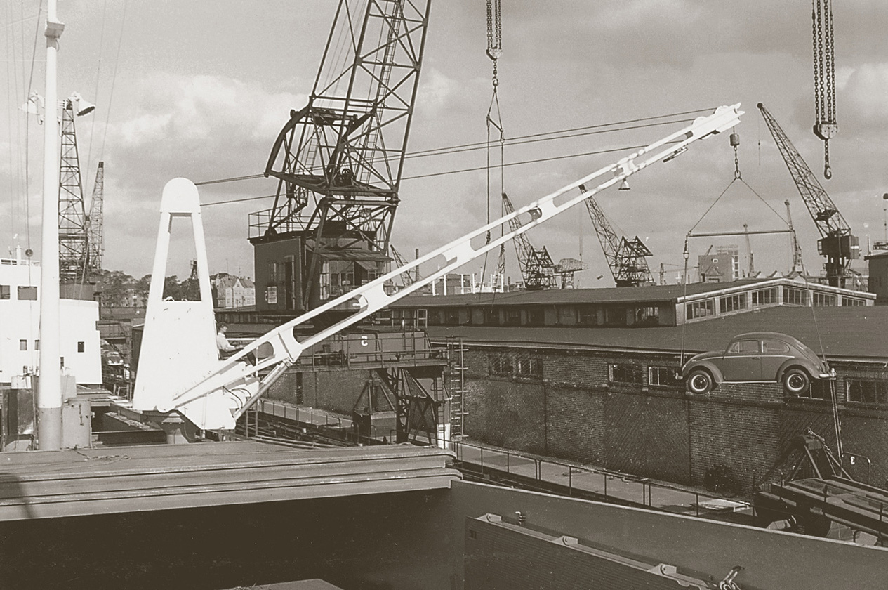 liebherr-schip-crane-1