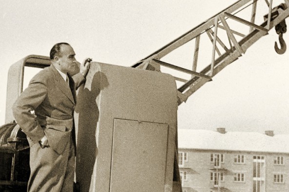 liebherr-hans-liebherr-crane-kirchdorf-1953