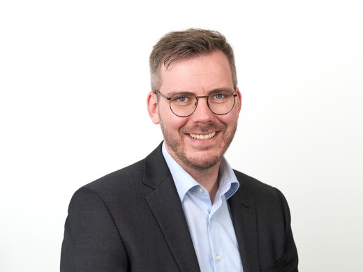 Timo Lüpke-Narberhaus