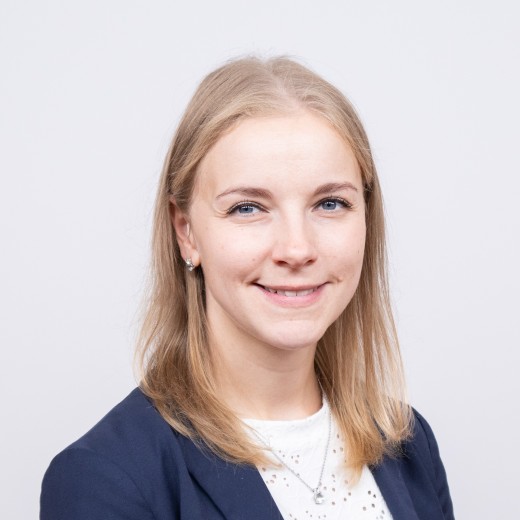 Rieke Herfort