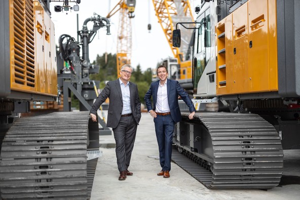 liebherr-bauma-ton-treffen-content