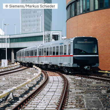 X-Wagen-Metro-Wien_Copyright-Siemens