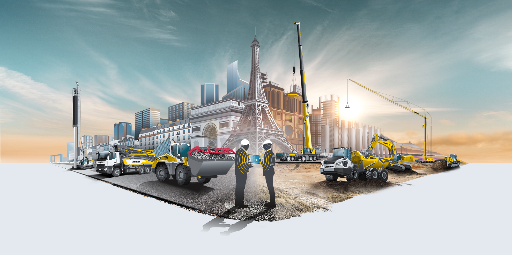 liebherr-intermat-keyvisual