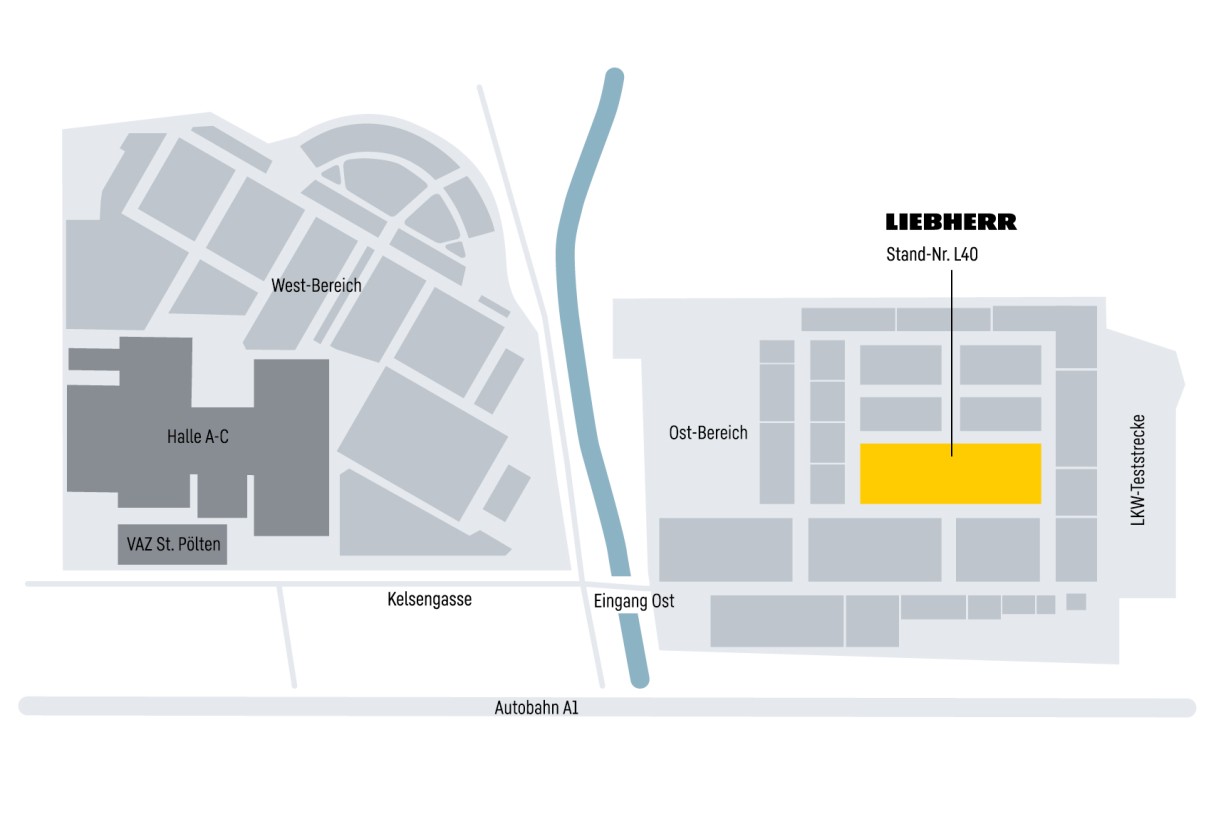 liebherr-mawev-gelaendeplan