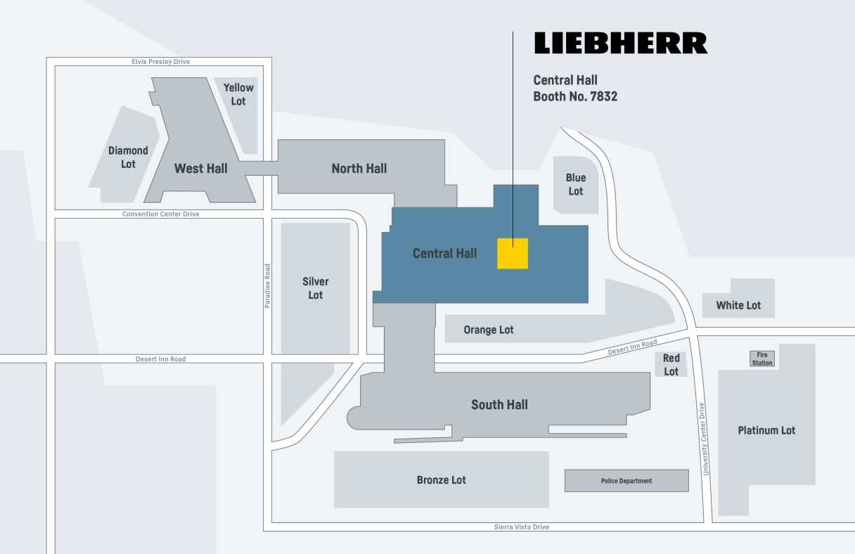 MINExpo-Gelaendeplan-2024-final-01-01