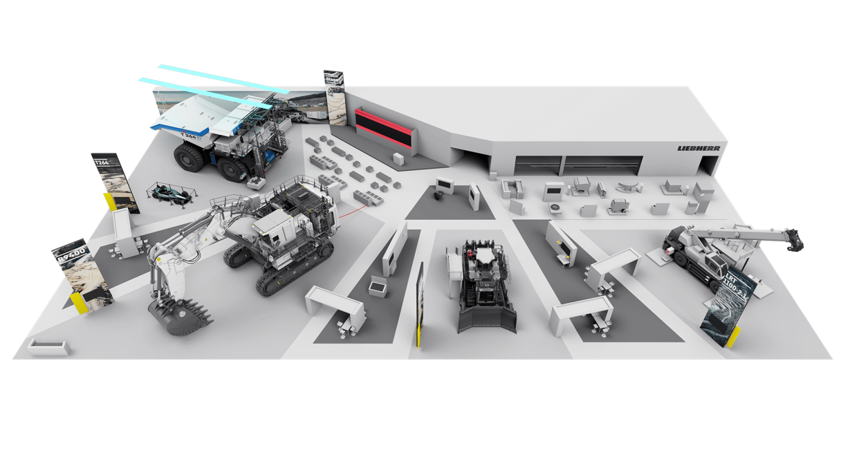 minExpo2024_layout (1)