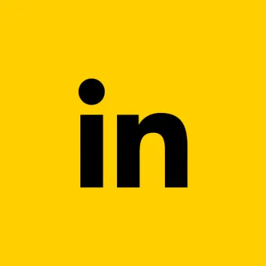 liebherr-linkedin-logo-yellow