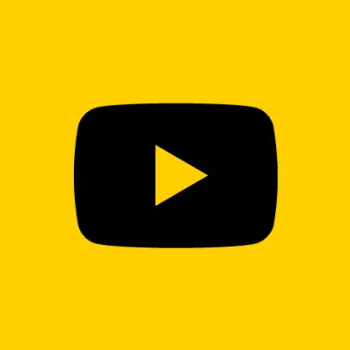 liebherr-youtube-logo-yellow