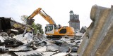 Thumbnail Discover the latest issue of the official Liebherr USA magazine