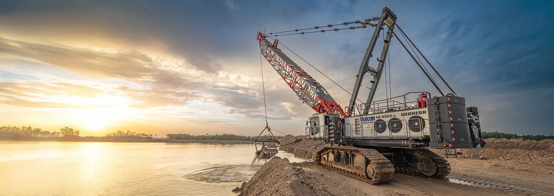 Thumbnail Beyond State Lines