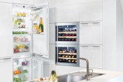 liebherr-domestic-appliances-dealer-and-service