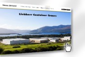 liebherr-maritime-krane-newsletter-teaser