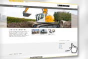 liebherr-used-machines-portal-screenshot-homepage