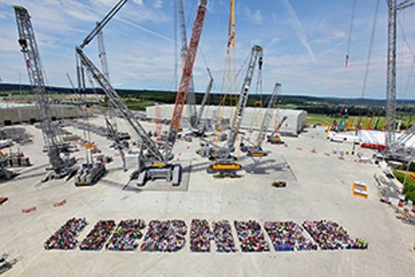 liebherr-work-at-liebherr