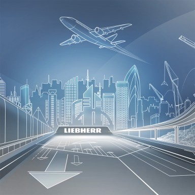 liebherr-annual-report_teaser-quadr