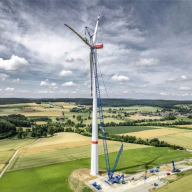 wind-energy-square