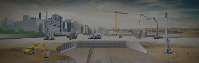 liebherr-construction-