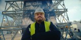 Thumbnail The Mobile Crane Operator World Championships