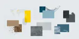 Thumbnail Le développement durable chez Liebherr