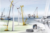 liebherr-end-of-page-teaser-wind-energy