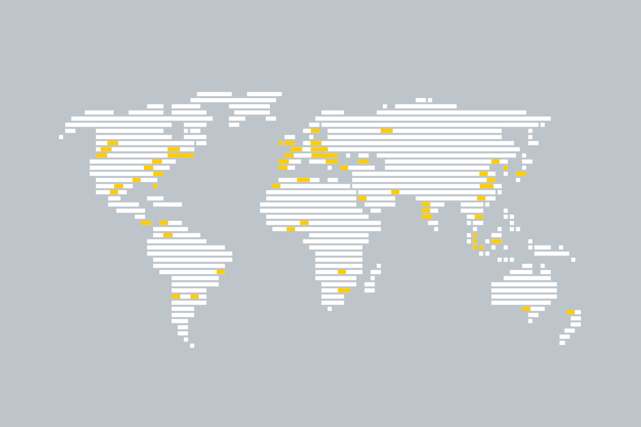 liebherr-locations-worldwide-1920x1080