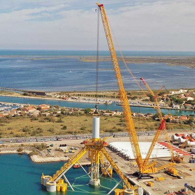 liebherr-wind-of-change-stage_1-1-_©iann-hanning-capa-pictures