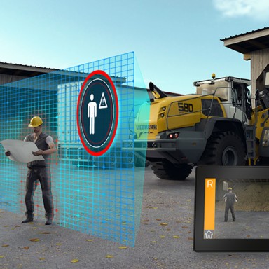 liebherr-assistance-system-human-detection-system