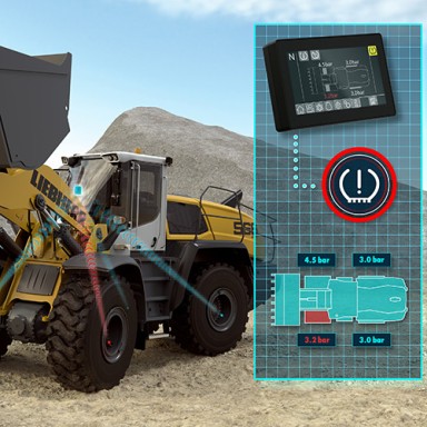 liebherr-assistance-system-tyre-pressure-monitoring-system